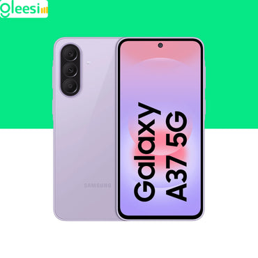 Samsung Galaxy A37 5G 128GB + 6GB
