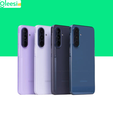Samsung Galaxy A37 5G 128GB + 6GB