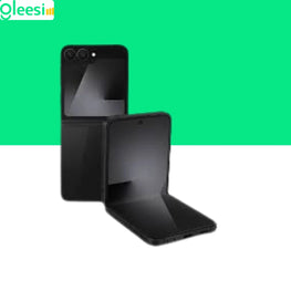 Samsung Galaxy Z Flip7 FE 5G 128GB