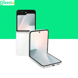 Samsung Galaxy Z Flip7 FE 5G 128GB