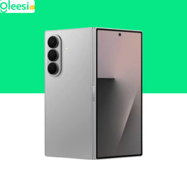 Samsung Galaxy Z Fold7 5G 256GB & 512GB