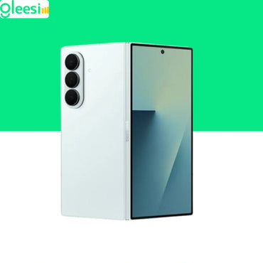 Samsung Galaxy Z Fold7 5G 256GB & 512GB