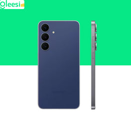 Samsung Galaxy S25 FE 5G Dual SIM – 128GB & 256GB