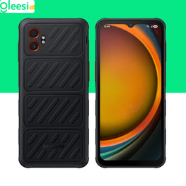 Samsung Galaxy XCover7 Pro Enterprise Edition