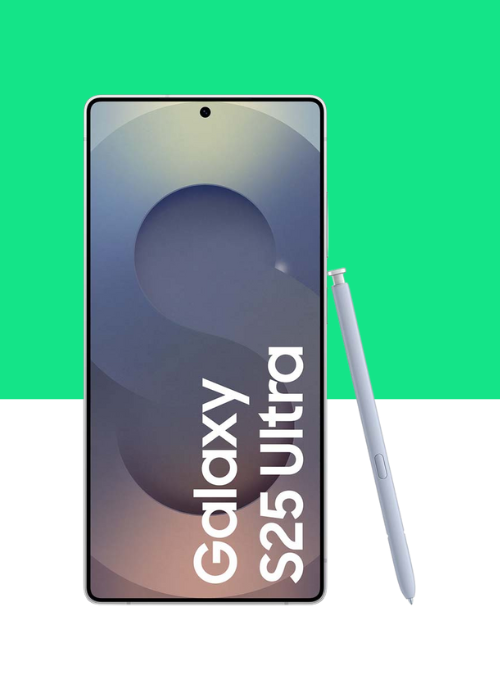 Samsung Galaxy S25 Ultra 256GB – Unlimited 5G, UK Calls & Texts |  Plan Powered by Network   Three UK - Gleesim.co.uk