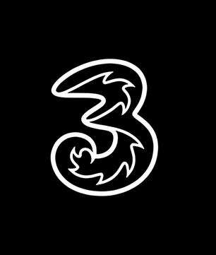iPhone 15 Unlimited Data Plan for Calls and Texts