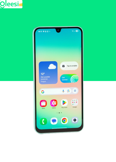 Samsung Galaxy A26 5G – 128GB / 256GB Dual SIM (SM-A266)