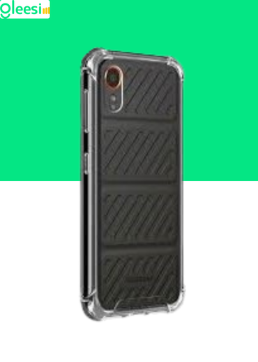 Samsung Galaxy Xcover 7 (SM-G556) 128GB Dual SIM – Black