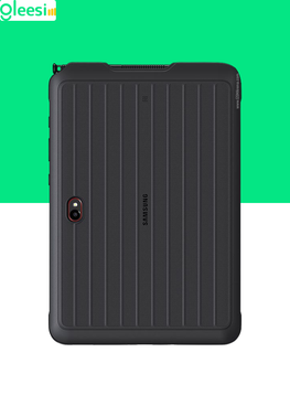 Samsung Galaxy Tab Active4 Pro 5G (SM-T636) – 128GB – Rugged Tablet – Black | Gleesim UK