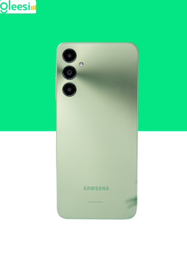 Samsung Galaxy A05s (SM-A057) 64GB Dual SIM – Black / Silver / Green