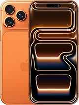 iPhone 17 Pro Max 256GB – Unlimited Data on O2 & EE Networks
