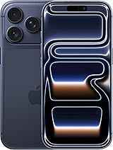 iPhone 17 Pro 256GB – O2 & EE Plans with Unlimited Data