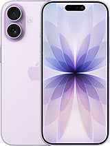 iPhone 17 256GB – Unlimited Data Plans on O2 & EE Networks