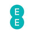 iPhone 16 Pro Max 256GB – Unlimited 5G Data, UK & EU Calls for West Lothian Business | Powered by EE | O2 | Three Network