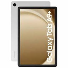 Samsung Galaxy Tab A9+ WiFi (SM-X210) – 64GB – Graphite | High