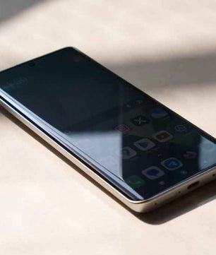 Xiaomi Redmi Note 13 Pro+ 5G – Midnight Black (12GB RAM, 512GB Storage, SIM Free, UK Spec)