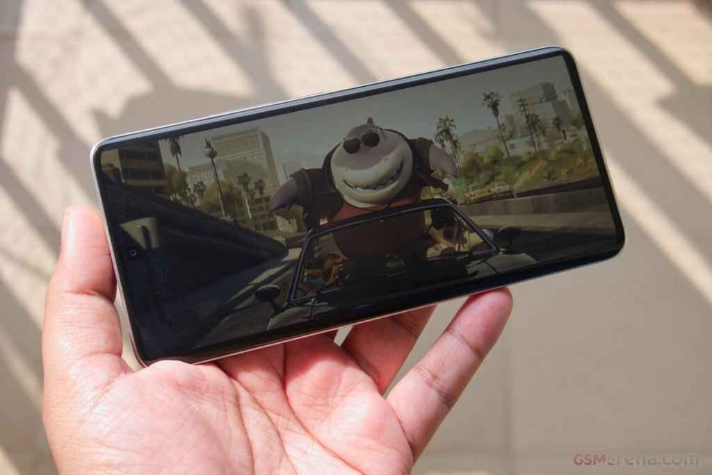 Xiaomi Redmi Note 13 Pro+ 5G – Midnight Black (12GB RAM, 512GB Storage, SIM Free, UK Spec)