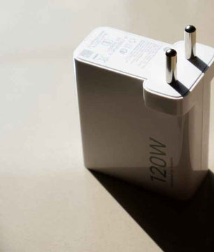 Xiaomi Redmi Note 13 Pro+ 5G – Midnight Black (12GB RAM, 512GB Storage, SIM Free, UK Spec)