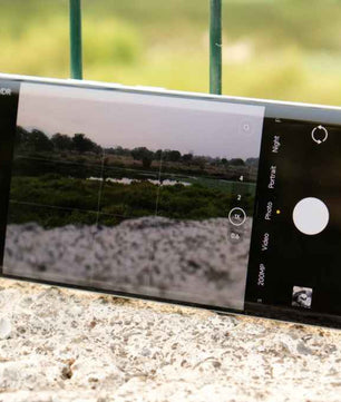 Xiaomi Redmi Note 13 Pro+ 5G – Midnight Black (12GB RAM, 512GB Storage, SIM Free, UK Spec)