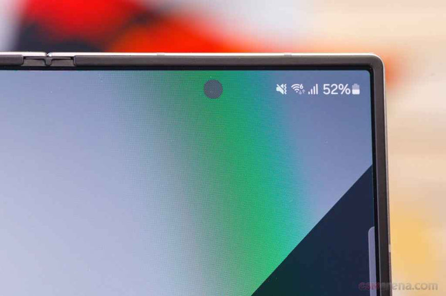 Samsung Galaxy Z Fold6 5G (SM-F956) Dual SIM – 256GB / 512GB – Silver, Navy, Pink | Gleesim UK