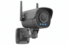 5G Unlimited data Sim for CCTV Surveillance  Construction Sites, Sensitive locations, Mission Critical Security Back up