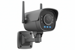 5 CCTV SURVELLENCE GleeSIM Unlimited data 