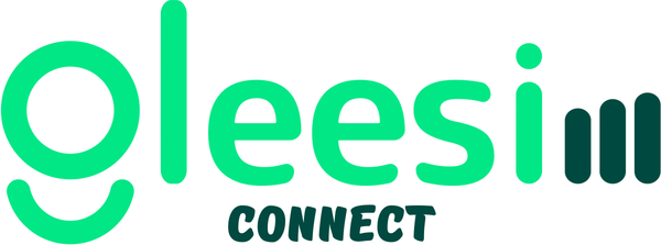 Premier Mobile Solutions GB LTD t/a Gleesim