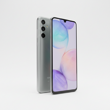 Samsung Galaxy A55 5G 128 GB Dual SIM – granatowy, liliowy, lodowoniebieski, cytrynowy