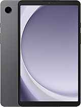 Samsung Galaxy Tab A9 WiFi (SM-X110) – 64GB – Graphite | Affordable Android Tablet | Gleesim UK