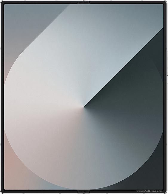 Samsung Galaxy Z Fold6 5G (SM-F956) Dual SIM – 256GB / 512GB – Silver, Navy, Pink | Gleesim UK