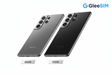 Samsung Galaxy S26 Ultra 256GB/512GB Dual SIM – Black, Gray, White, Violet - Brand New - Samsung Warranty