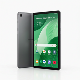 Samsung TAB 11 PLUS 128GB with 5G 