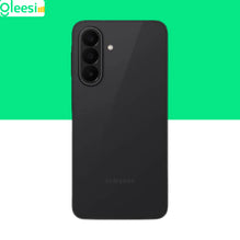 Samsung Galaxy A27 5G 128GB Black