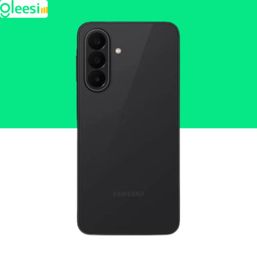Samsung Galaxy A27 5G 128GB Black